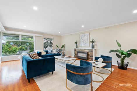 Property photo of 3 Paul Road Forest Hill VIC 3131