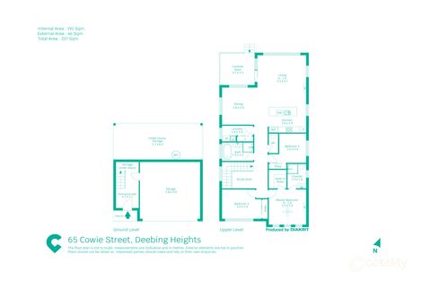 Property photo of 65 Cowie Street Deebing Heights QLD 4306
