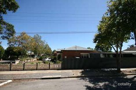 126 North Pde, Torrensville, SA 5031