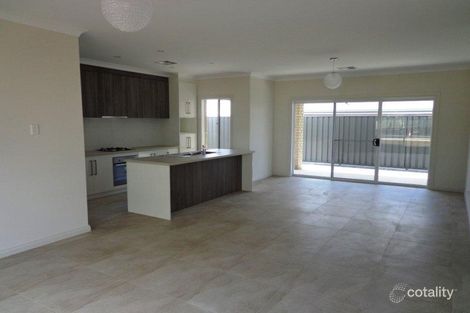 Property photo of 15A Melbourne Street Sturt SA 5047