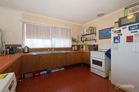 Property photo of 46 Girrabong Road Lenah Valley TAS 7008