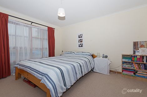 Property photo of 46 Girrabong Road Lenah Valley TAS 7008