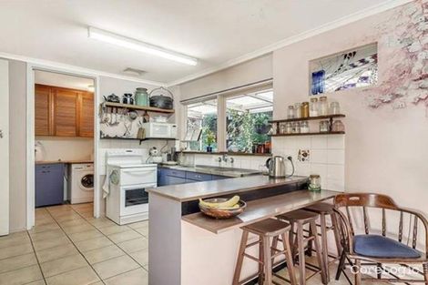 Property photo of 1 Austin Avenue Athelstone SA 5076