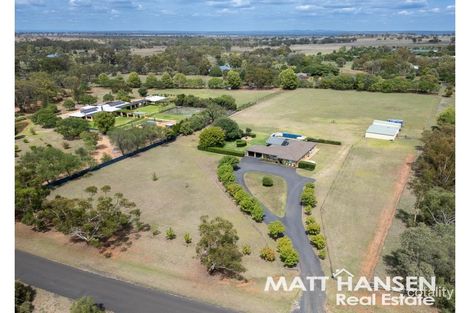 7r Toorale Rd, Dubbo, NSW 2830