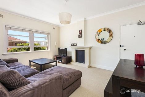 4/212 Blues Point Rd, North Sydney, NSW 2060