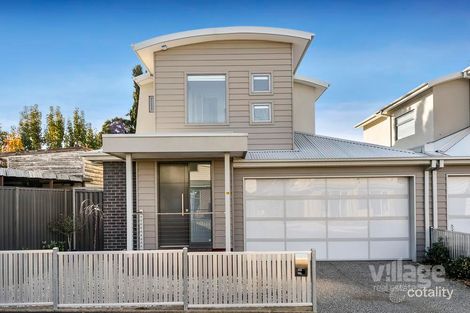 10 Clarendon St, Yarraville, VIC 3013
