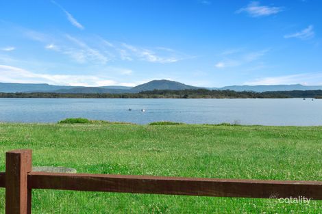 Property photo of 11 Orama Crescent Orient Point NSW 2540