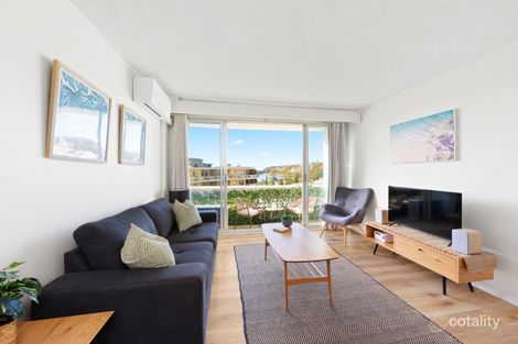 Property photo of 732/22 Central Avenue Manly NSW 2095