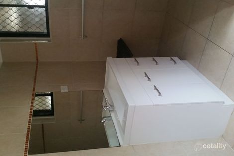 Property photo of 2/15A Lily Street Cairns North QLD 4870