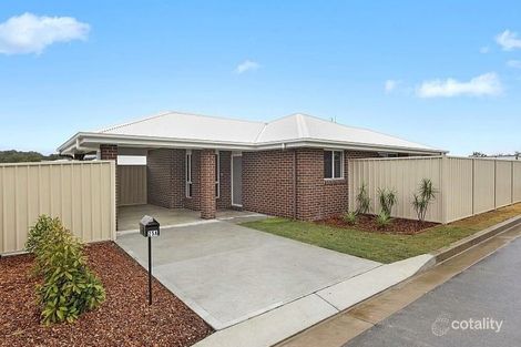 25 Kyla Cres, Port Macquarie, NSW 2444