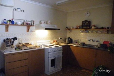 Property photo of 14/29 Norton Summit Road Woodforde SA 5072