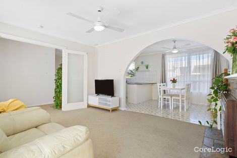 Property photo of 3 Stradbroke Avenue Frankston South VIC 3199