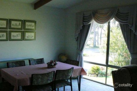 Property photo of 1 Duncan Street Marlo VIC 3888