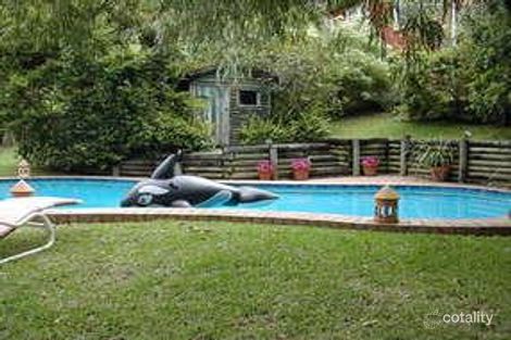 243 Mount Keira Rd, Mount Keira, NSW 2500