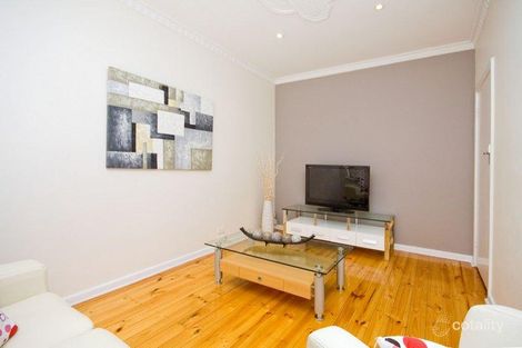 Property photo of 13 Westall Avenue Flinders Park SA 5025