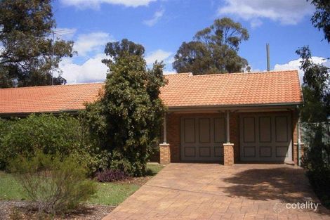 Property photo of 24 Bellatrix Street Cranebrook NSW 2749