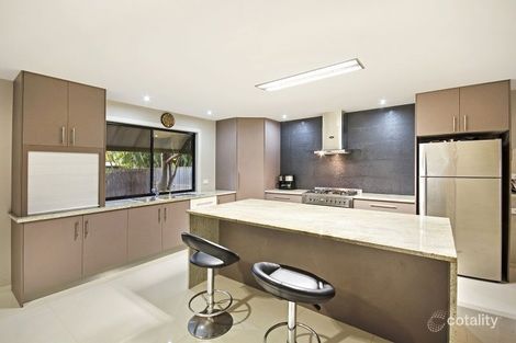 Property photo of 40A Carr Street Hermit Park QLD 4812