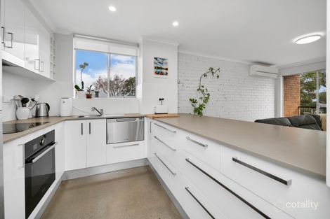 Property photo of 7/96 Agnew Street Norman Park QLD 4170