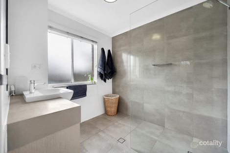 Property photo of 7/96 Agnew Street Norman Park QLD 4170