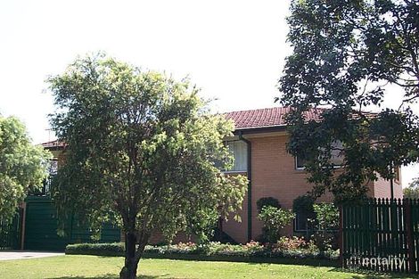 2 Cody St, Carina, QLD 4152