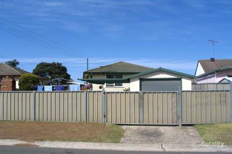 19 Lamont Pl, Cartwright, NSW 2168