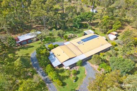 302-320 Kurrajong Rd, Jimboomba, QLD 4280