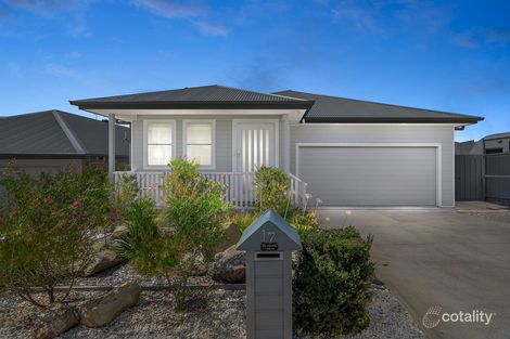 17 Stollard St, Catherine Hill Bay, NSW 2281