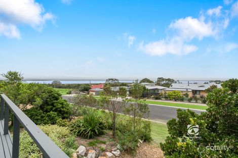 59 Fullarton Dr, Paynesville, VIC 3880