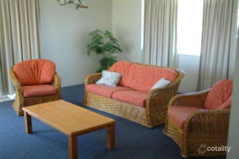 Property photo of 5/7 Ward Street Coolangatta QLD 4225