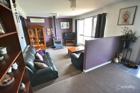 Property photo of 7 Anchorage Way Goughs Bay VIC 3723