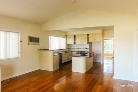 Property photo of 18 Springfield Road Blackburn VIC 3130