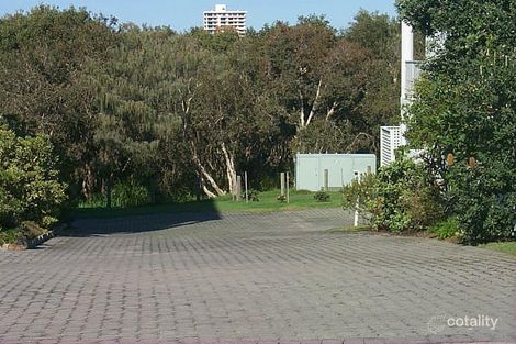Property photo of 2/20 McIlwraith Street Moffat Beach QLD 4551