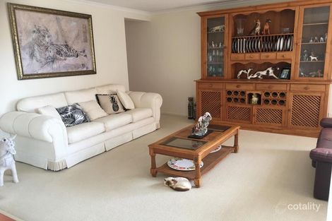 Property photo of 24 Buffalo Crescent Pacific Pines QLD 4211