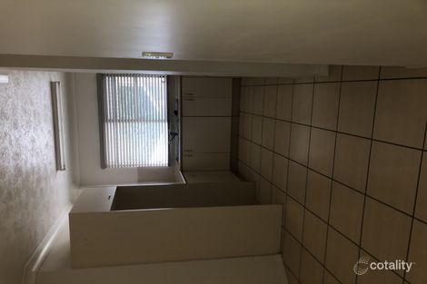 37/92 Regatta Cres, Douglas, QLD 4814