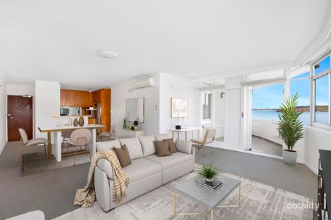 Property photo of 73/1 Addison Road Manly NSW 2095