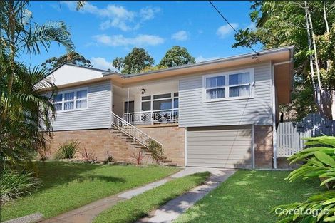 Property photo of 17 Murray Street East Lismore NSW 2480