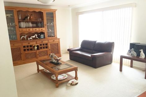 Property photo of 24 Buffalo Crescent Pacific Pines QLD 4211