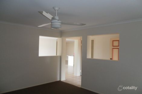 Property photo of 20 Explorer Street Sippy Downs QLD 4556