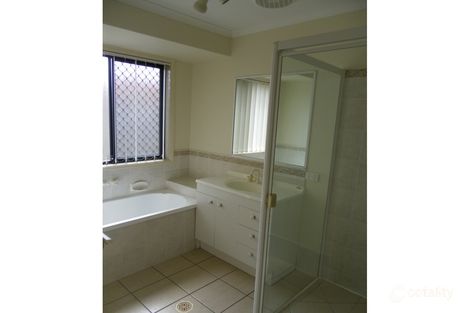 Property photo of 20 Explorer Street Sippy Downs QLD 4556