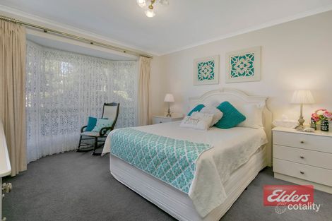 Property photo of 22 Walter Grove Gawler East SA 5118