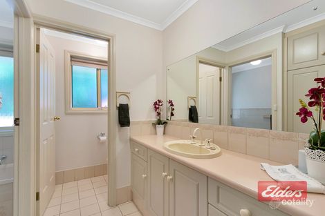 Property photo of 22 Walter Grove Gawler East SA 5118