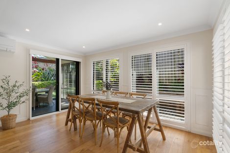 Property photo of 22 Dickson Place Warriewood NSW 2102