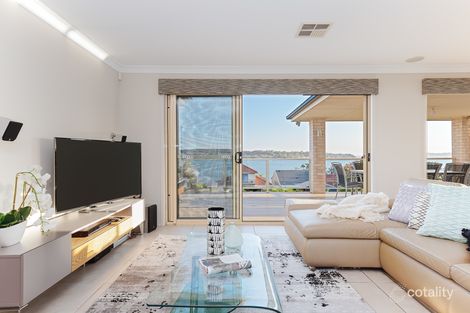 Property photo of 12 Berkeley Street Speers Point NSW 2284