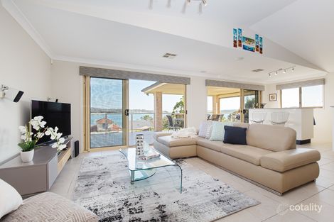 Property photo of 12 Berkeley Street Speers Point NSW 2284