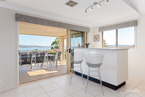 Property photo of 12 Berkeley Street Speers Point NSW 2284