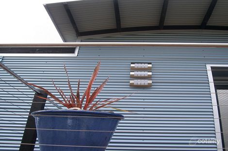 Property photo of 135 Cambria Drive Dolphin Sands TAS 7190