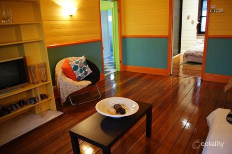 Property photo of 18 Gas Street Singleton NSW 2330