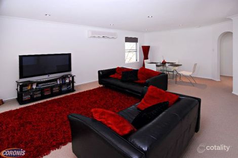 49 Samford Rd, Alderley, QLD 4051