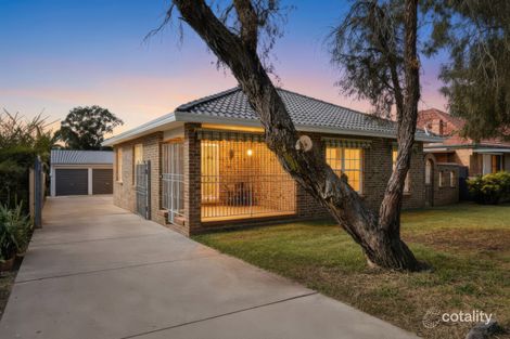 5 Veronica St, Chester Hill, NSW 2162