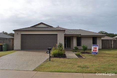 17 Sandstone Bvd, Ningi, QLD 4511